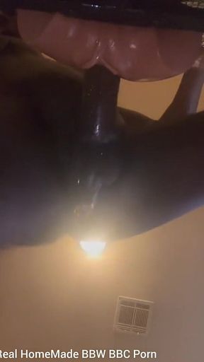 Fucking Fake Pussy Silicone Doll Cumming so Hard
