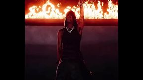 Playboi Carti - Pop Out