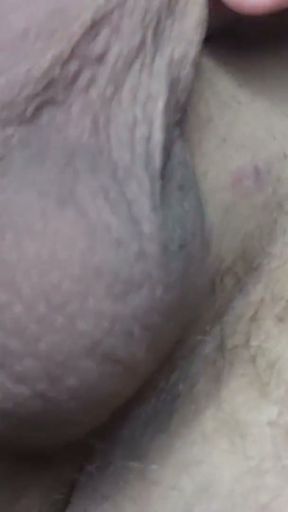 POV Roleplay: You suck your landlord's cock because you can't afford rent this month - HOT domination with spicy dirty&hellip;   Clip 2
