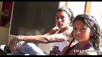 Good Latina teen pussy Diana Delgado 52