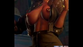 Cute Pierced Tits Ebony Queen Deepthroats A Beautiful Meat Piece Like A True Social Media Slut