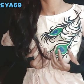 Desi indian young hot girl desperate for a cock for her wet pussy