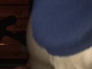 someone buy me toys for a special video