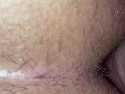 Un Daddy Voleva il Cazzo Ed Io lo Accontentato
