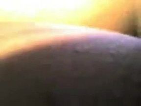 Horny homemade masturbate, closeup, fingering porn scene