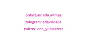 KONUŞMALI- PİJAMAYLA BOŞALDIM- MASTURBASYON- AM PARMAK- İNLEME- TURK MİLF- TURK PORNO- TURK İFŞA