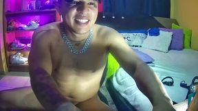 Will Jeff Private Show