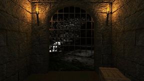 FART DISPUTE MILF VS YOUNG - BY NATASHA WILD VS MANU CORTEZ - NEW KC 2022 - CLIP 1 IN FULL HD