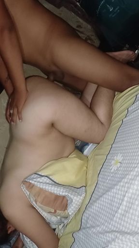 Wait that&amp;#039;s thick