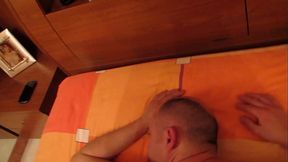 Max - Video 2 01 Maggio 2013.MOV