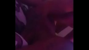 SEXO AREQUIPA MARZO 2023- Joven Arequipe&ntilde_o Me Rellena El Rocoto