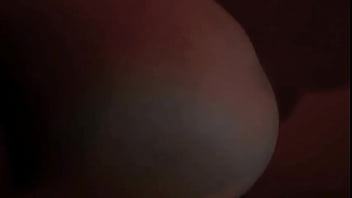 Partouze en club libertin avec des copines (20 min)