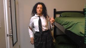 DFP Academy: Hard Studying HD