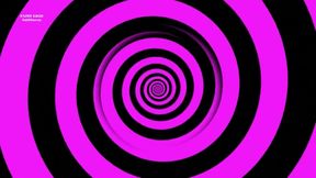 Stepmother Disses Stepson's Cock - Part 2 (audio Only)