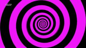 Stepmother Disses Stepson's Cock - Part 2 (audio Only)