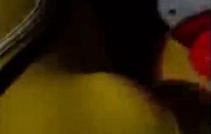 Dick