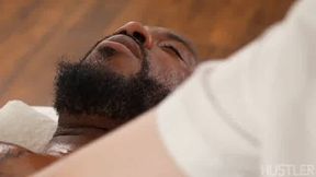 Phenomenal BBC Grip So Tight.