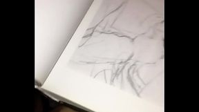 Morena&ccedil_o Belzebu