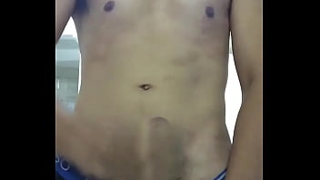 Jackoff Bigcock