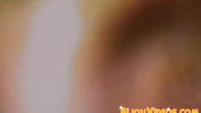 ”Retro homo Treat & his fuck buddies have a pleasurable orgy”