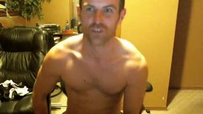 Ryan Waters Private Show