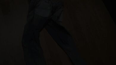 BEDWETTING "I peed the bed"