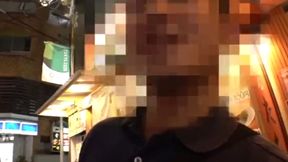 Exciting New Pub Girl Offers Intense Pleasure with Blowjob Fingering Cunnilingus Extended