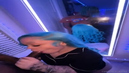 Kesia: Her google drive folder, 433 videos =  https://rentry.co/8os4ci5i