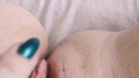 Games with my wet vagina Homemade porn Diya Lee