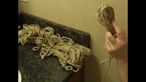 Lesbians Know How to Love with Sex