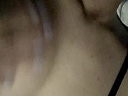 En una videollamada, podríamos ser nosotros.
