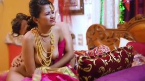 Malik ne muze kutta bna kar khub choda jabbardasti hard-core sex