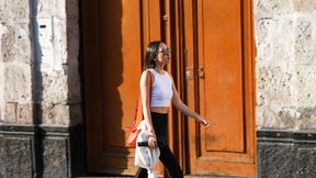 Luna Okko In Discovering Peru - Lunas Journey (episode 57)