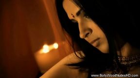 The Mystery And Beauty Of India