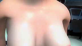 3D HENTAI BLOWJOB FUCK