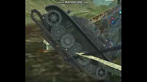 cactus'_s cactus begins to convulsion intensely after he dies