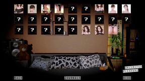 Unlimited Pleasure v0.2.8 Part 17 Sunbath with Nanny by Loveskysan69