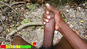 Worshipping That Thick Black Cock with Dirty Talk Mind-Blowing Loads – DeepGroans 18+