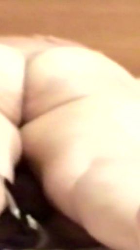 Powerful moment from &quot;On the beach, I have full sex: cock sucking, 69, great fucking, creampie.&quot;