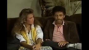 RACHEL RYAN AND SHEENA HORNE IN AN ANAL FOURSOME