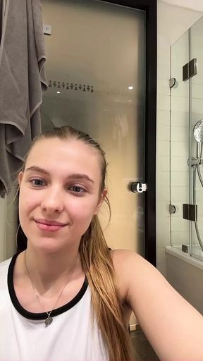 First time Anal amazing fucked so hard