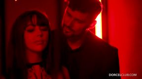 Whitney Of Submission - Axel Reed, Des Ires And James Duval