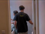 FODI COM A NAMORADA DO MEU AMIGO E ELE FODEU COM A MINHA -  com Itsxlilix