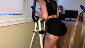 Gorgeous and glowing like the sun ?