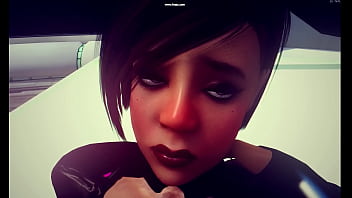 DOLLFACE &amp_ DOMIBOT - BOT ME A DOMIBOT