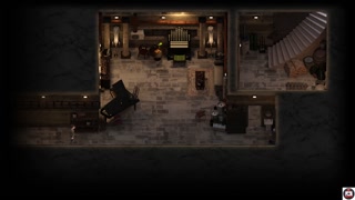 The Genesis Order -(PT 92)- NLT MEDIA