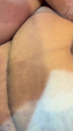 Desi sexy bhabhi ka jabani ka kam ras nehi nikal sakha bura husband ne,, kamsutra ras pilao   Clip 3