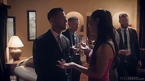 Alina Lopez - Boys Club