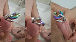 yetike - update #14 - 20250326_152317 - apr 01, 2025