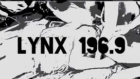 Blushing Bridal Lust Unleashed in Wild Hentai Orgy Fantasies